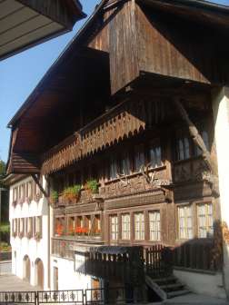 DSC07672.JPG